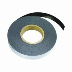 MRA120X0050X050 MAGNETIC RUBBER 1/8 X 1/2 Магнитный резиновый лист