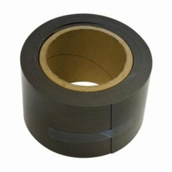 MRN030X0300X050 .030" X 3" X 50 PLAIN