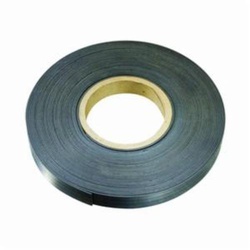 MRN120X0300X050 .120" X 3" X 50 PLAIN