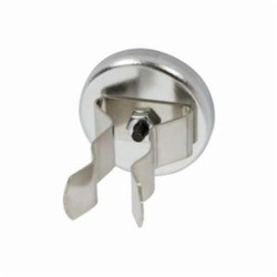 MX1500SS01 MX1500 с пружинным зажимом из нержавеющей стали