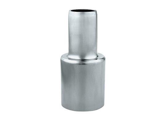 Переходник для вакуумного шланга Guardair N715 1,5 дюйма