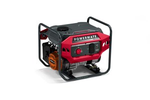 Generac P0080900 PM2000 120V 98 49 ST/CSA