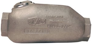 Смазчик линейный Dixon PL500
