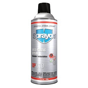 Антизадирная и смазочная смазка Krylon SC0620000 S00620, аэрозоль 11.25 унций (12)