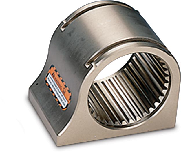 Enerpac SRA250X 382460 S25000X Короткое Упорное Плечо