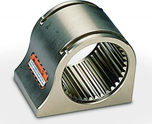 Enerpac SRA60X 382446 S6000X Короткий реактивный рычаг