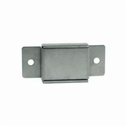 Магнит SS2100 для стеллажа 7/8X1-5/8