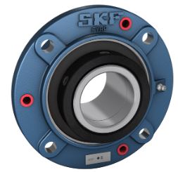 Подшипник SKF TMAS 100-040 MAINTENANCE PRODUCTS