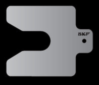 Подшипник SKF TMAS 75-050 СРЕДСТВА ОБСЛУЖИВАНИЯ