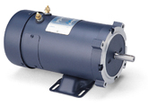 109101.00 1HP 1800RPM S56C TEFC 36V НЕПРЕРЫВНЫЙ РЕЖИМ 40C 1.0SF ЖЕСТКОЕ ОСНОВАНИЕ DC NEMA НИЗКОВОЛЬТНЫЙ C4D18FK1B