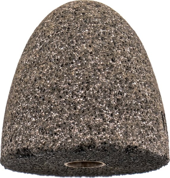 UAB 25006 T16 2 X 3 X 5/8-11 A16