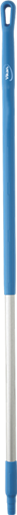 Ручка Vikan 29353 51" AL Blue