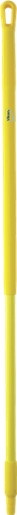 Рукоятка Vikan 29366 51" FG Yellow