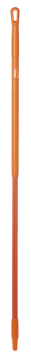 Ручка Vikan 29387 59" FG Оранжевая