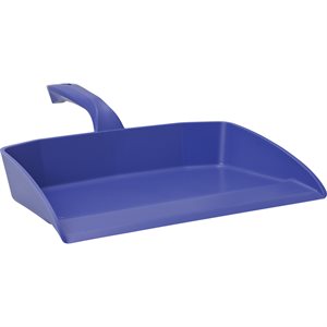Совок Vikan 56608 11.5" ПП Фиолетовый