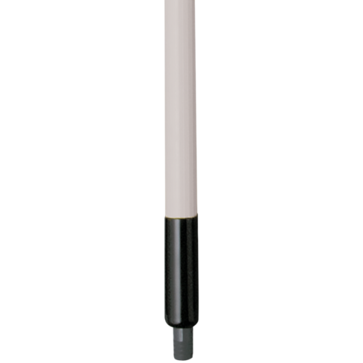Телескопическая ручка REMCO 6269N с дренажем, 16 футов, стеклопластиковая