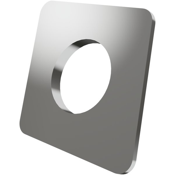 Запасная часть Pramet CNA 120312:GJ11 6751880
