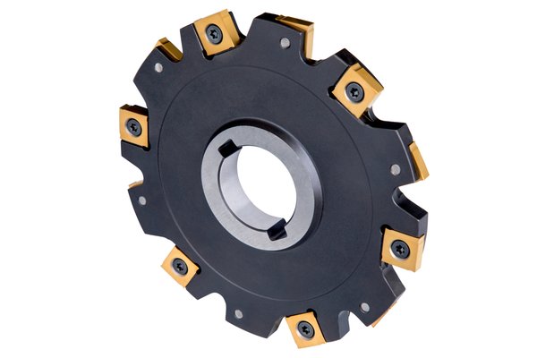 Фреза дисковая прорезная Pramet 600H08N-IS90SN12N4 6789682