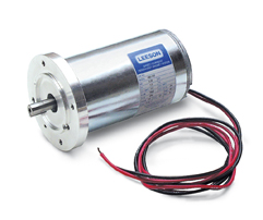 970.600 .125HP 3000RPM 56D IP44 12V S1 40C 1.0SF B14 КОММЕРЧЕСКОЕ ИСПОЛНЕНИЕ