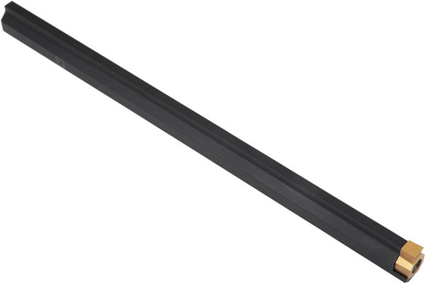 Державка для протяжного инструмента Pramet PHZ 90 1107-06 6760939