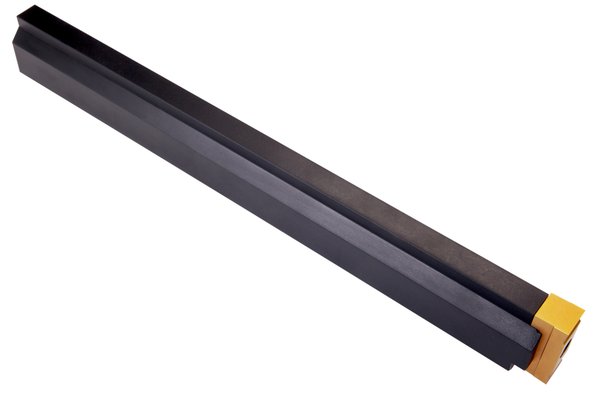 Pramet PHZ/2 4832-18 6760941 Державка для протяжного инструмента