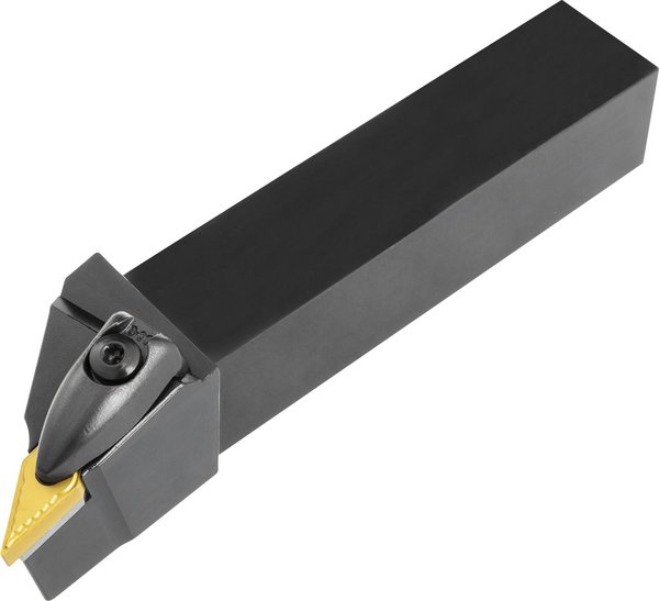Pramet DVJNR 16 3D 6788530 токарный державка ISO D