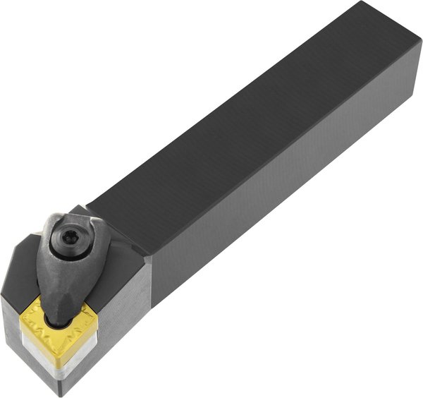 Pramet DCLNR 16 4D 6788558 токарный державка ISO D