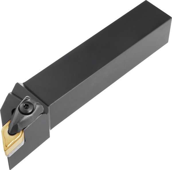 Державка для токарной обработки Pramet DDJNR 16 4D 6788572 ISO D