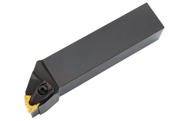 Державка для точения Pramet DWLNR 16 4D 6788633 ISO D