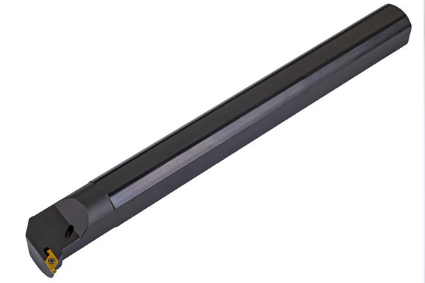 Pramet P61.SGR-A-0032T-06 7725322 Внутренняя оправка для канавок под стопорные кольца для пластин X61