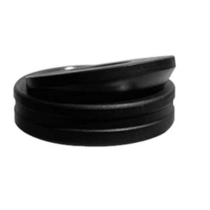 Подшипник SKF-BEARING BLAB 367562 B