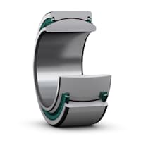 Подшипник SKF GE 12 TXGR