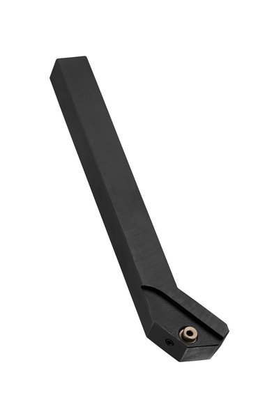 Dormer K10012.0 0109717 Державка для токарных пластин 12.00 мм x 12.00 мм