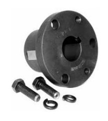 MasterDrive R2-1.5/8
