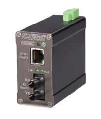Red Lion Controls 102MC-ST-MDR MDR OPT