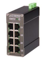 Коммутатор Red Lion Controls 108TX-HV