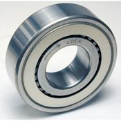Муфта обгонная Morse KK35, диаметр отверстия 35 мм, серия KK, номинальный крутящий момент 127,6 ft-lbs, внешний диаметр 2,835 дюйма, общая ширина 0,669 дюйма
