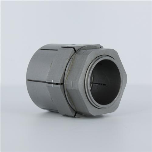 Fenner Industrial Motion 6202120UP Trantorque GT 5/8 in - Бесшпоночная втулка Trantorque GT 5/8 дюйма