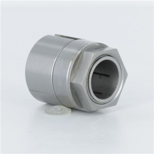 Fenner Industrial Motion 6202720 12 MM MINI TRANTORQUE