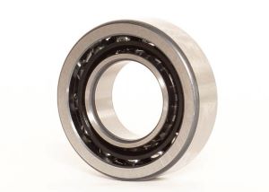 Consolidated Bearings 71815 УГЛОВОЙ ШАРИКОВЫЙ ПОДШИПНИК