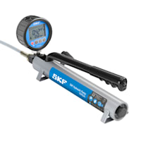 Подшипник SKF 729124 DU MAINTENANCE PRODUCTS