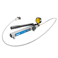 Подшипник SKF 729124 MAINTENANCE PRODUCTS