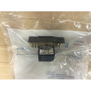 Модуль подключения Allen Bradley 8-590