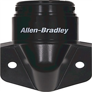 Allen Bradley 854J-BVMC База модульной сигнальной колонны