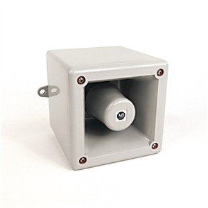 Allen Bradley 855H-R30C Записываемый электронный рожок