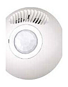 Датчик Hubbell Wiring ATD500CRPU ADT OCCSENS CLG MT 500 SQ W/RUSA