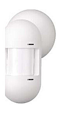 Hubbell Wiring ATP120HBRPU AT OCCSENS WALL MT 120 FTHB W/RUSA