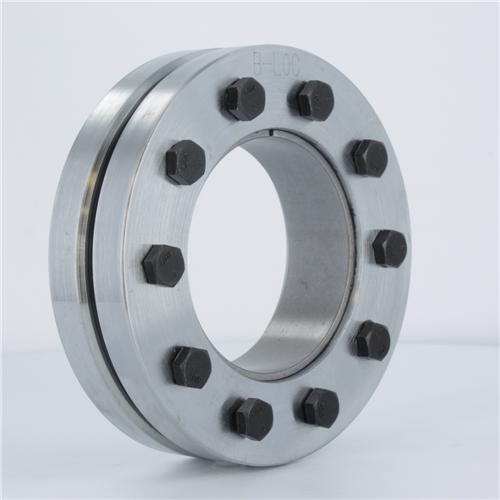 Fenner Industrial Motion B0441 B-LOC Зажимной диск 44-10