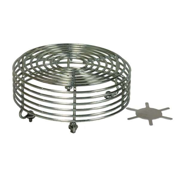Fenner Industrial Motion B122407 B-LOC B112 4-7/16"