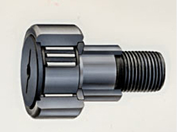 IKO CFE10-1VBUUR CFE - Серия